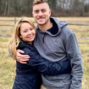 Meet your Posher, Jake